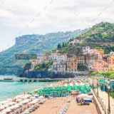 demo-attachment-155-beautiful-coastal-towns-of-italy-scenic-amalfi-M96DQV4