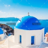 demo-attachment-164-sanorini-island-greece-PD427PP