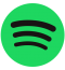 spotify-logo